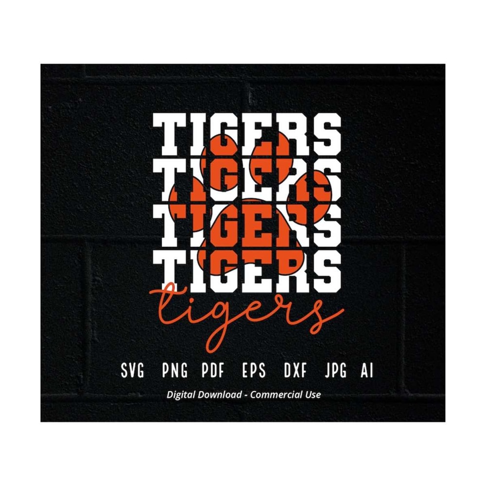MR-3112023103156-stacked-tigers-paw-svg-tigers-mascot-svg-tigers-svg-tigers-image-1.jpg