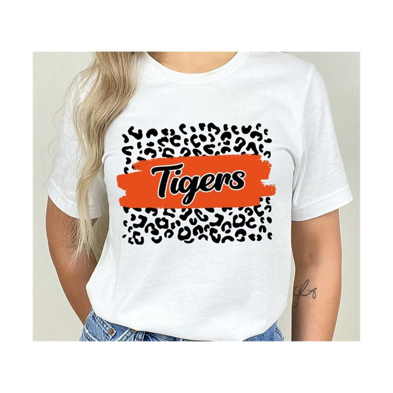 MR-311202310324-leopard-tigers-svg-tigers-mascot-svg-tigers-svg-tigers-image-1.jpg