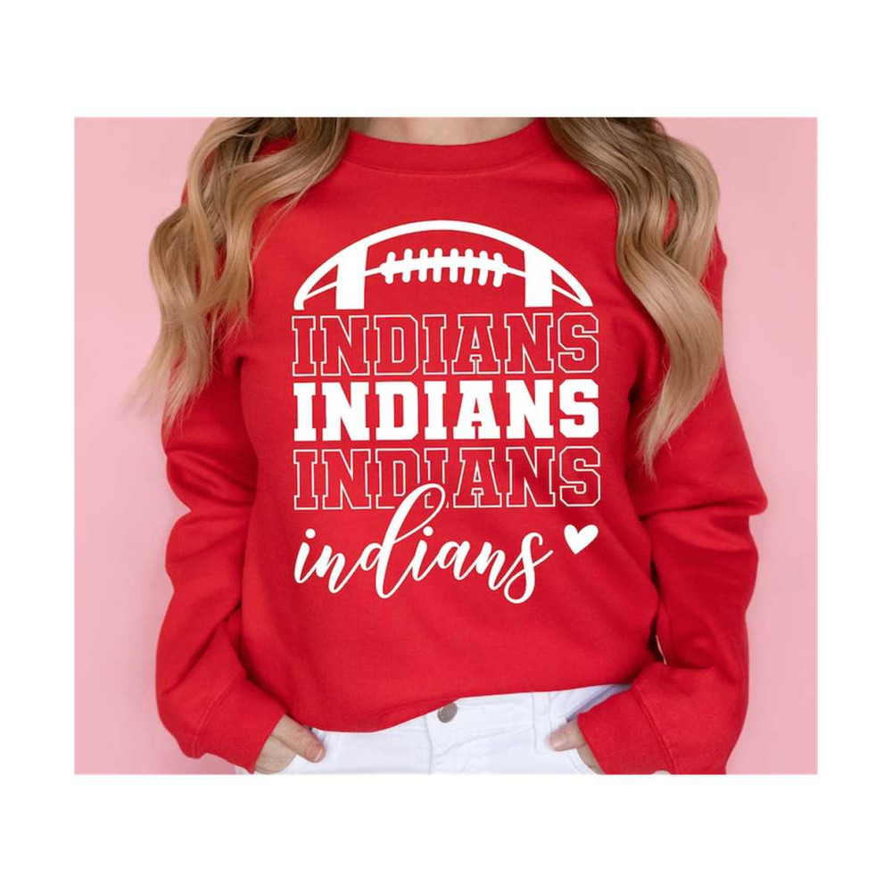 MR-3112023103239-stacked-indians-svg-indians-mascot-svg-indians-svg-indians-image-1.jpg