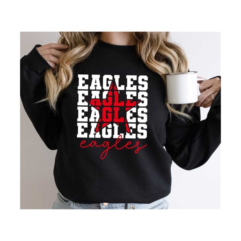 MR-3112023103358-stacked-eagles-svg-eagles-mascot-svg-eagles-svg-eagles-image-1.jpg
