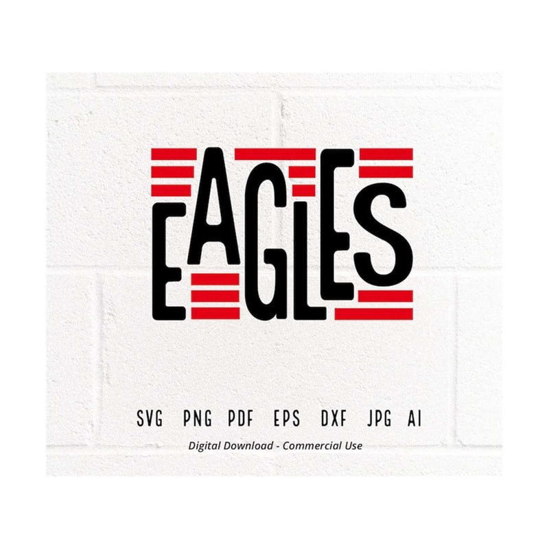 MR-3112023103428-eagles-svg-png-eagles-mascot-svg-eagles-cheer-svg-eagles-image-1.jpg