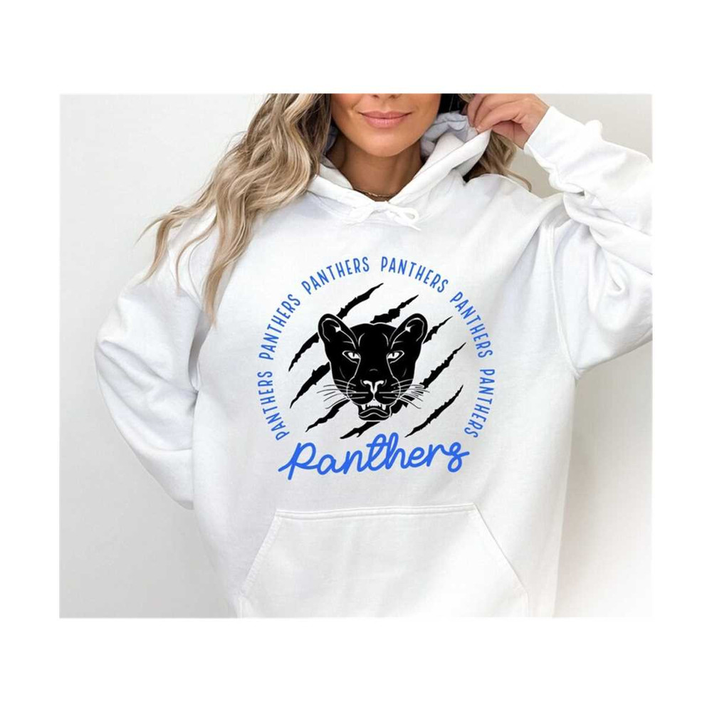 MR-3112023103641-panthers-svg-png-panthers-face-svg-panthers-claw-svg-image-1.jpg