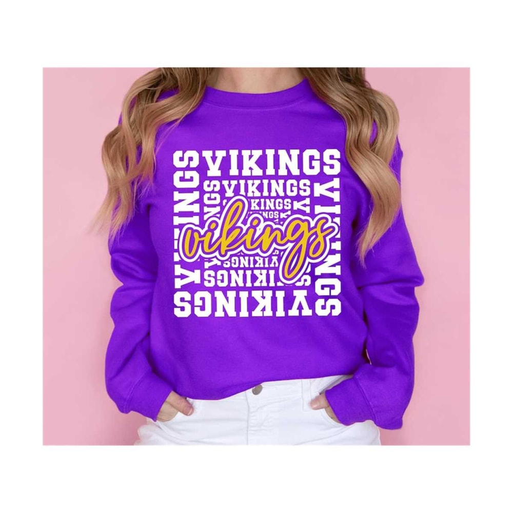 MR-3112023103724-vikings-svg-png-vikings-mascot-svg-vikings-cheer-svg-image-1.jpg