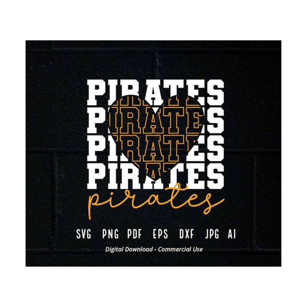 MR-3112023103754-stacked-pirates-svg-pirates-mascot-svg-pirates-svg-pirates-image-1.jpg