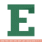 Eastern Michigan Eagles embroidery design, Eastern Michigan Eagles embroidery, logo Sport embroidery, NCAA embroidery..jpg