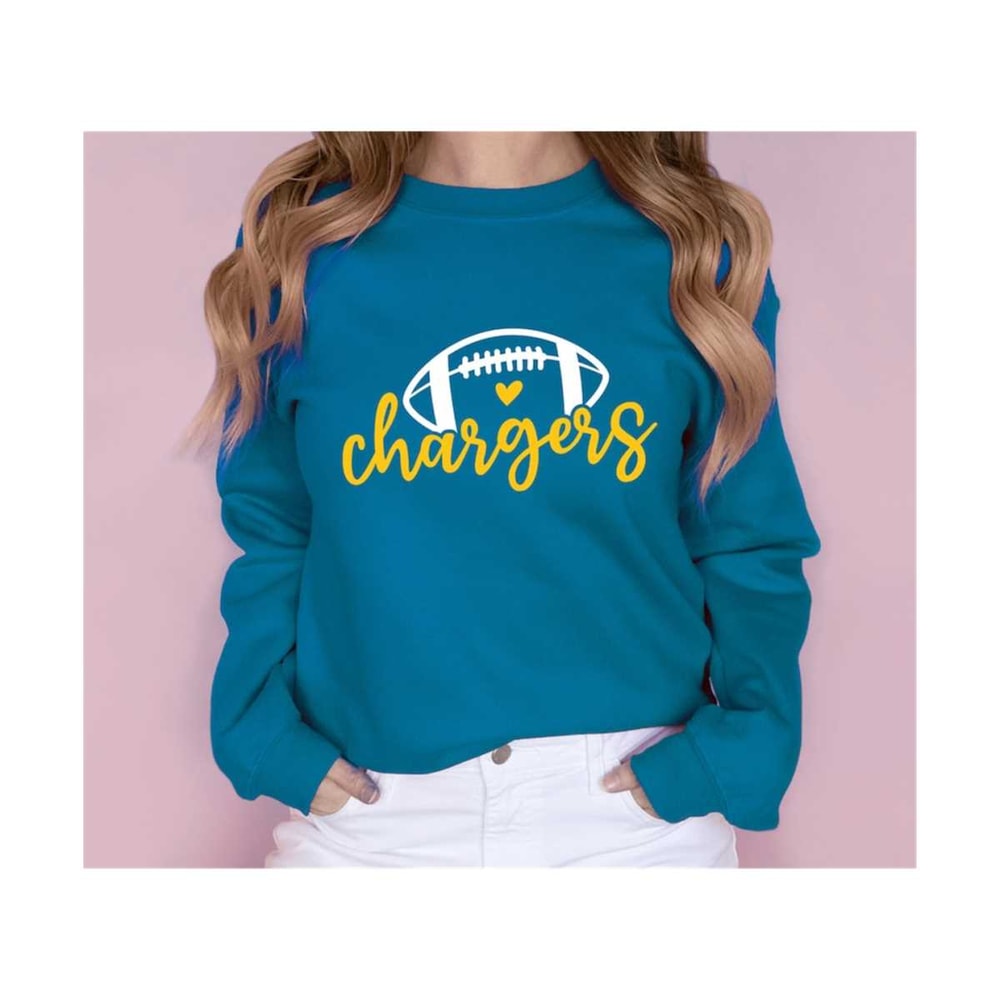 MR-3112023103941-chargers-svg-chargers-mascot-svgchargers-heart-svgchargers-image-1.jpg