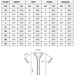 friday the 13th shiner bock beer baseball jersey shirt: jason voorhees halloween essential