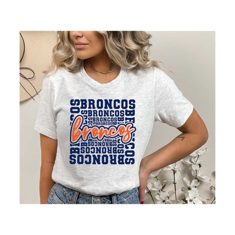 MR-3112023104023-bronco-svg-bronco-broncos-svg-png-b-sublimation-image-1.jpg