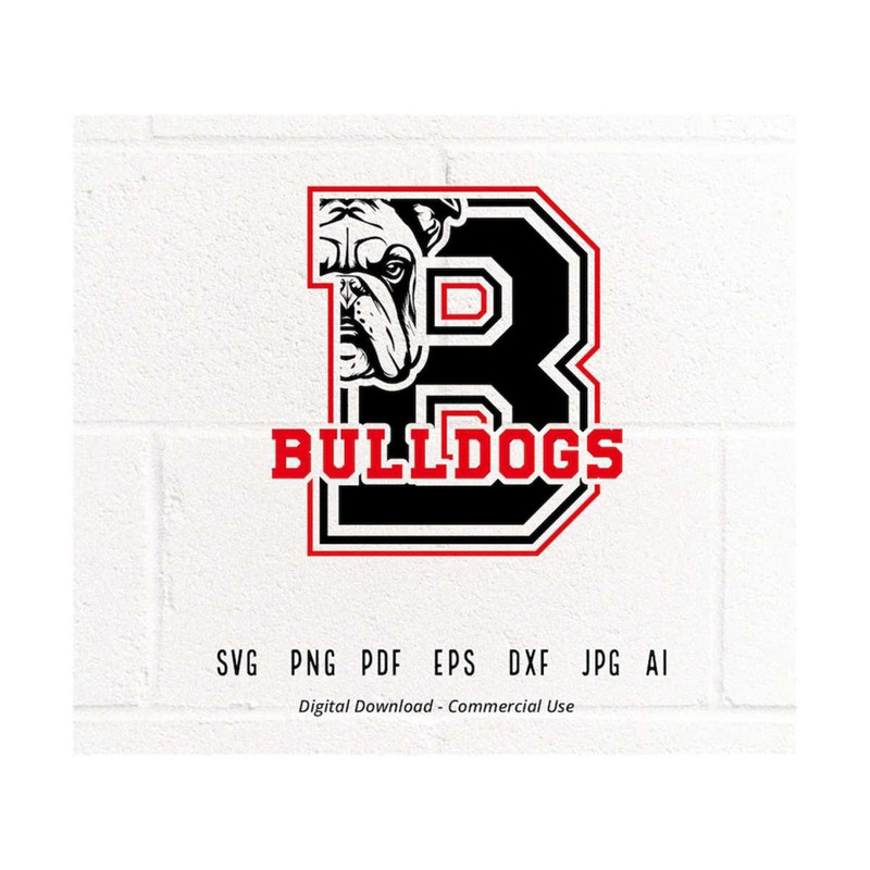 MR-3112023104113-bulldogs-svg-png-bulldogs-face-svg-b-bulldogs-svg-bulldogs-image-1.jpg