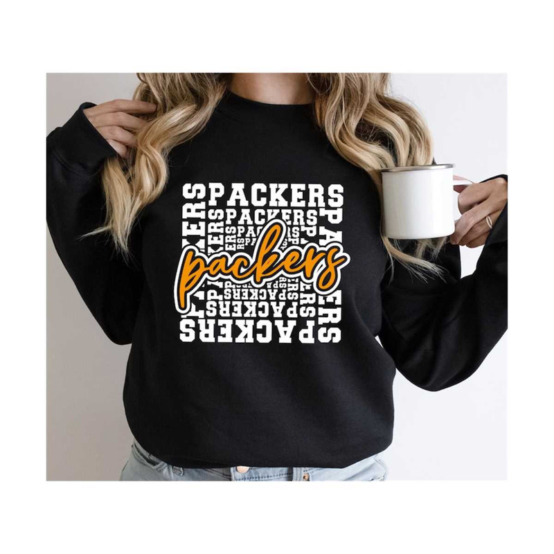 MR-3112023104149-packers-svg-png-packers-mascot-svg-packers-cheer-svg-image-1.jpg