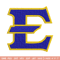 ETSU Buccaneers embroidery design, ETSU Buccaneers embroidery, logo Sport, Sport embroidery, NCAA embroidery. (2).jpg