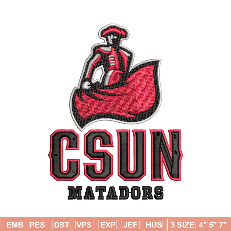 ETSU Buccaneers embroidery design, ETSU Buccaneers embroidery, logo Sport, Sport embroidery, NCAA embroidery..jpg