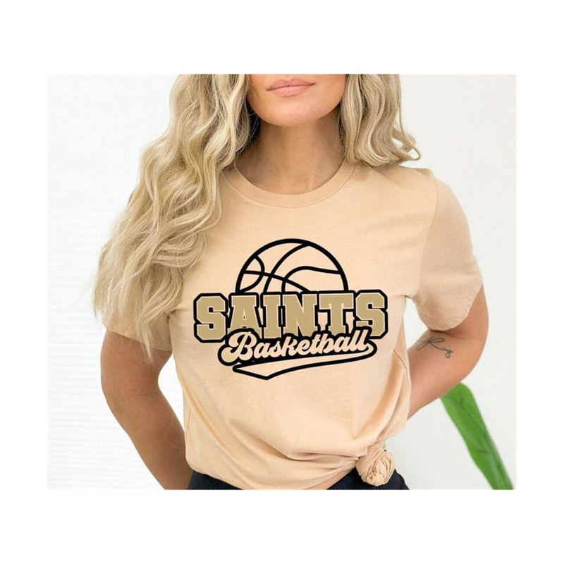 MR-311202310497-saints-svg-png-saints-basketball-svg-saints-cheer-svg-image-1.jpg