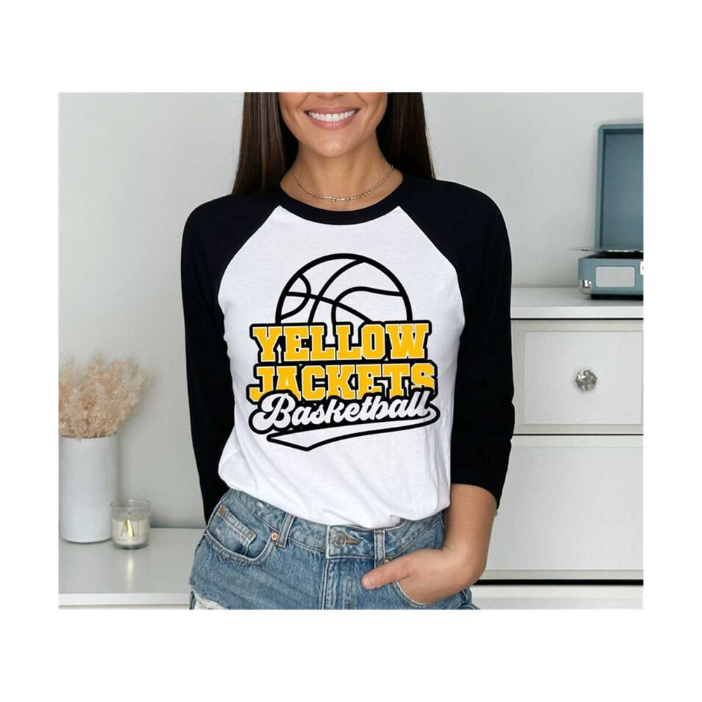 MR-3112023104939-yellow-jackets-svg-png-yellow-jackets-basketball-svg-yellow-image-1.jpg
