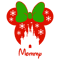 svg_Minnie_Snowflakes.png