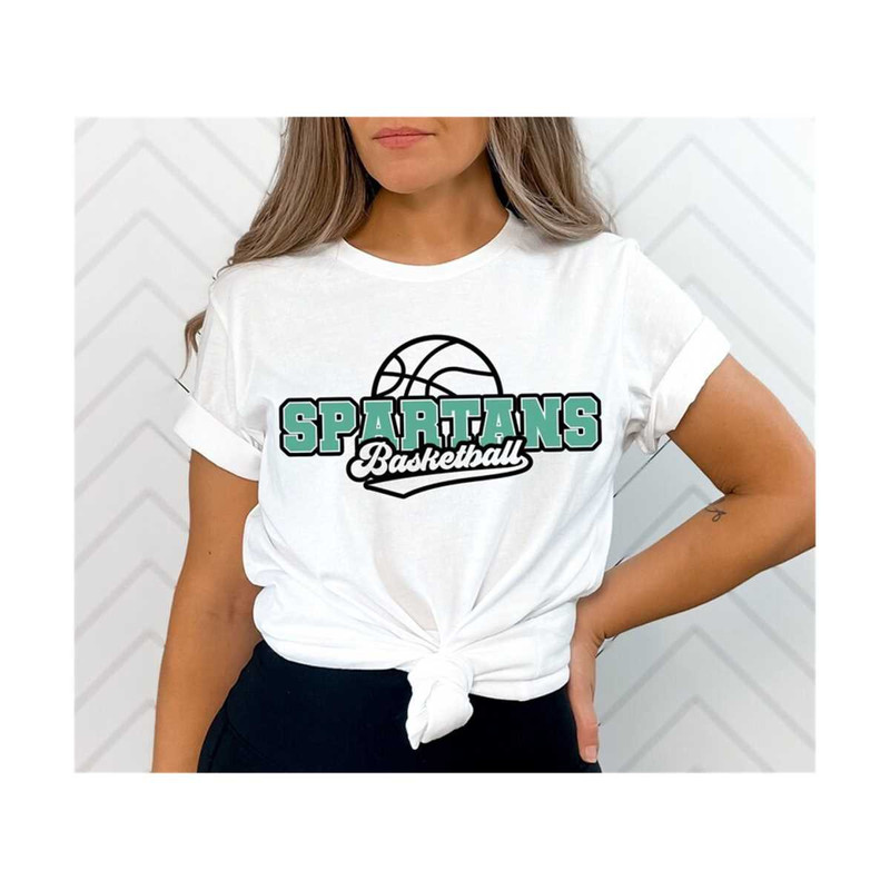 MR-3112023105222-spartans-svg-png-spartans-basketball-svg-spartans-cheer-image-1.jpg