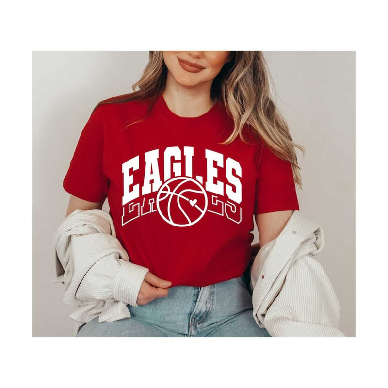 MR-3112023105323-eagles-svg-png-eagles-basketball-svgeagles-mascot-svgeagles-image-1.jpg