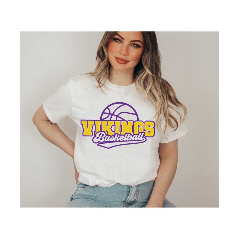 MR-311202310557-vikings-svg-png-vikings-basketball-svg-vikings-cheer-svg-image-1.jpg