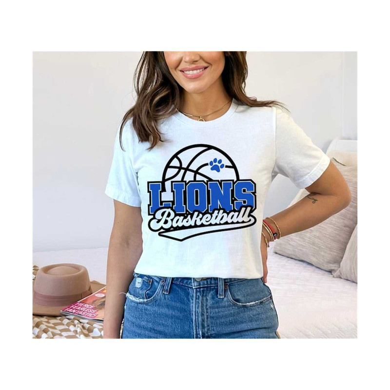 MR-3112023105541-lions-svg-png-lions-basketball-svg-lions-cheer-svg-image-1.jpg