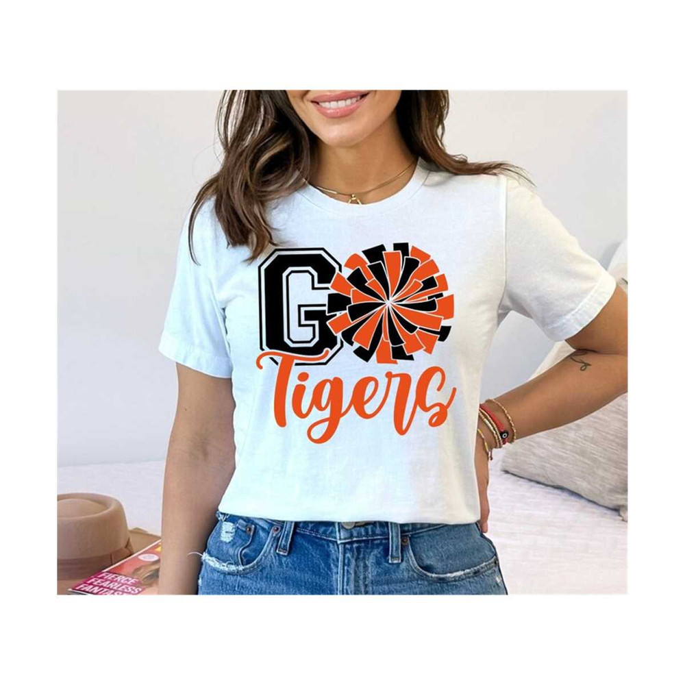 MR-311202310566-go-tigers-cheer-svg-png-tigers-mascot-svg-tigers-svg-tigers-image-1.jpg