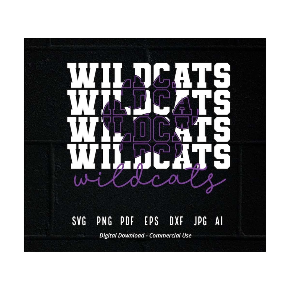 MR-3112023105824-stacked-wildcats-paw-svg-wildcats-mascot-svg-wildcats-svg-image-1.jpg