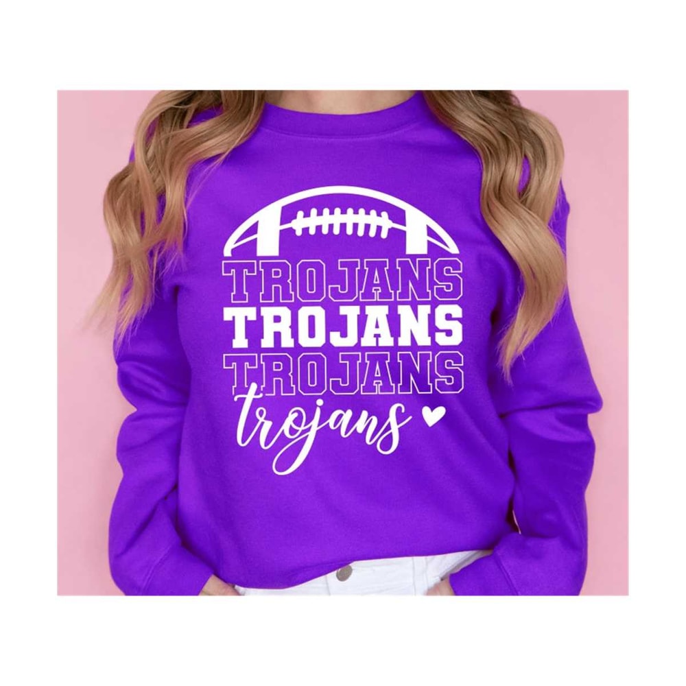 MR-3112023105857-trojan-football-svg-trojan-trojans-football-svg-png-image-1.jpg