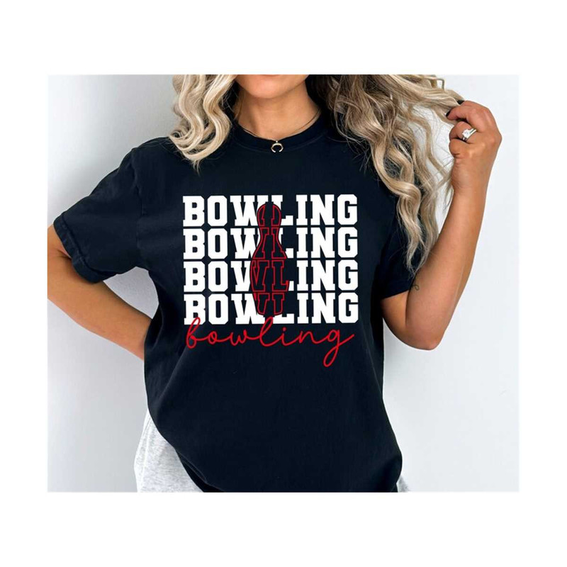 MR-3112023105855-bowling-svg-png-stacked-bowling-svg-bowling-pin-svg-bowling-image-1.jpg