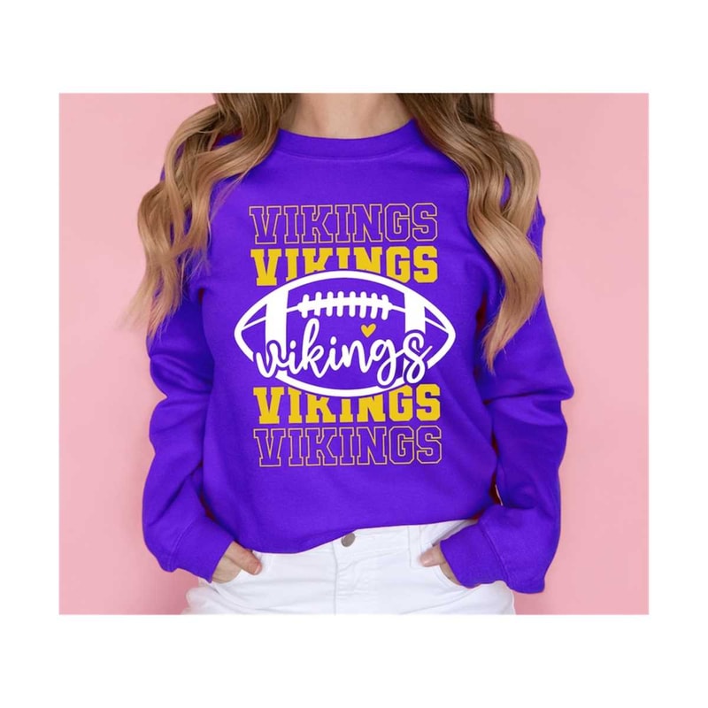 MR-311202311211-vikings-svg-vikings-mascot-svg-stacked-vikings-svg-vikings-image-1.jpg