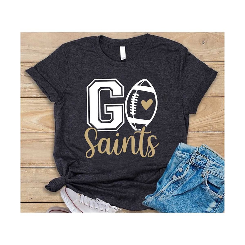 MR-311202311349-saint-football-svg-saint-saints-football-svg-png-image-1.jpg