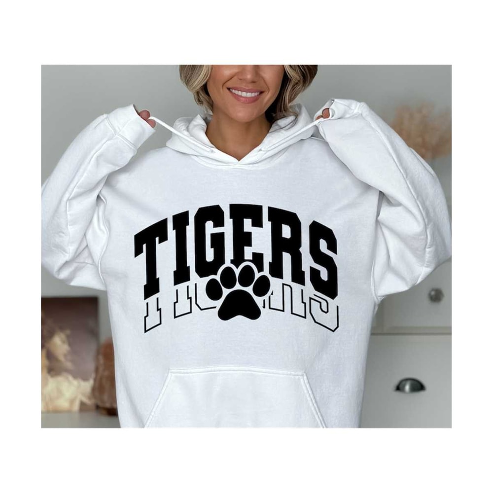 MR-311202311635-tigers-svg-png-tigers-paw-svg-tigers-mascot-svg-tigers-image-1.jpg