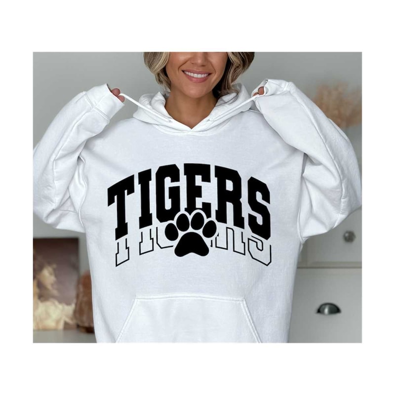MR-311202311635-tigers-svg-png-tigers-paw-svg-tigers-mascot-svg-tigers-image-1.jpg