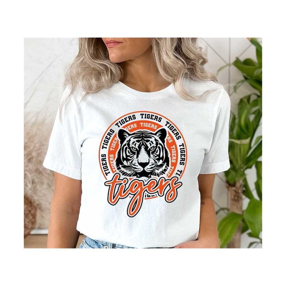 MR-3112023111538-tigers-svg-png-tigers-face-svg-tigers-mascot-svg-tigers-image-1.jpg