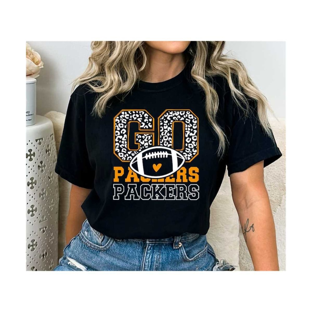 MR-3112023111641-leopard-go-packers-svg-png-go-packers-svg-packers-mascot-image-1.jpg