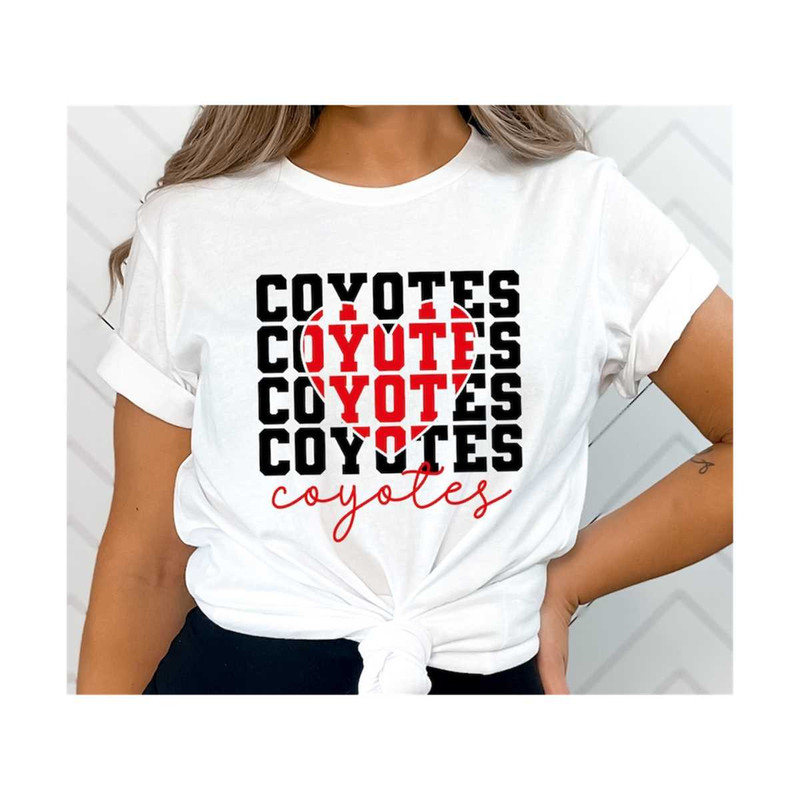 MR-3112023111726-stacked-coyotes-svg-coyotes-mascot-svg-coyotes-svg-coyotes-image-1.jpg