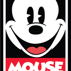 logo mickey mouse svg, mickey mouse svg, disney png, disney mickey svg, mickey christmas png, instant download