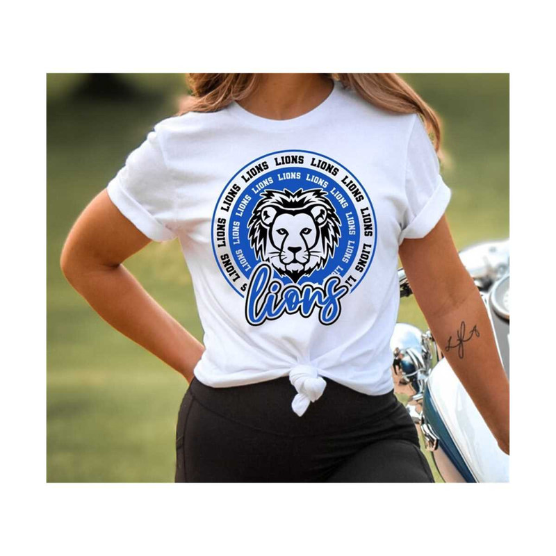 MR-3112023113924-lions-svg-png-lions-face-svg-lions-mascot-svg-lions-cheer-image-1.jpg