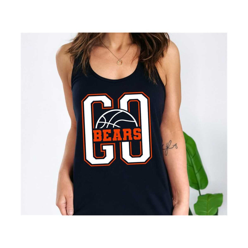 MR-3112023114028-go-bears-svg-png-bears-mascot-svg-bears-svg-bears-cheer-image-1.jpg