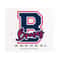 MR-3112023114111-brave-svg-brave-braves-svg-png-b-sublimation-clipart-image-1.jpg