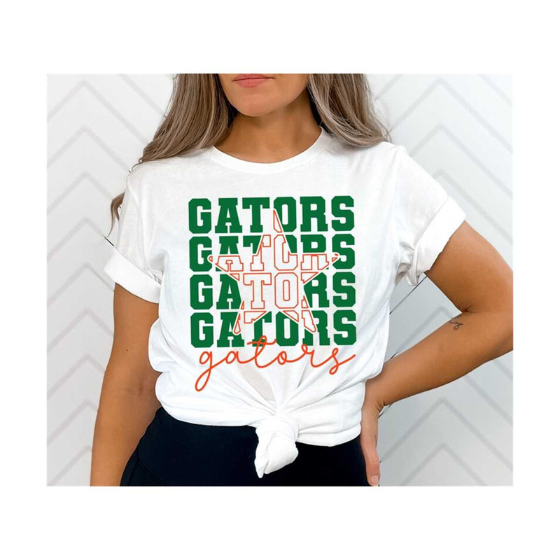 MR-311202311425-stacked-gators-svg-gators-mascot-svg-gators-svg-gators-image-1.jpg