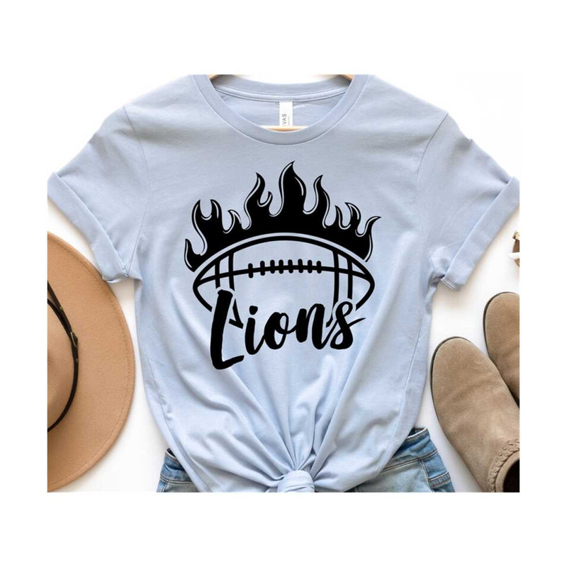 MR-3112023115014-lions-svg-png-lions-football-svg-lions-cheer-svg-football-image-1.jpg