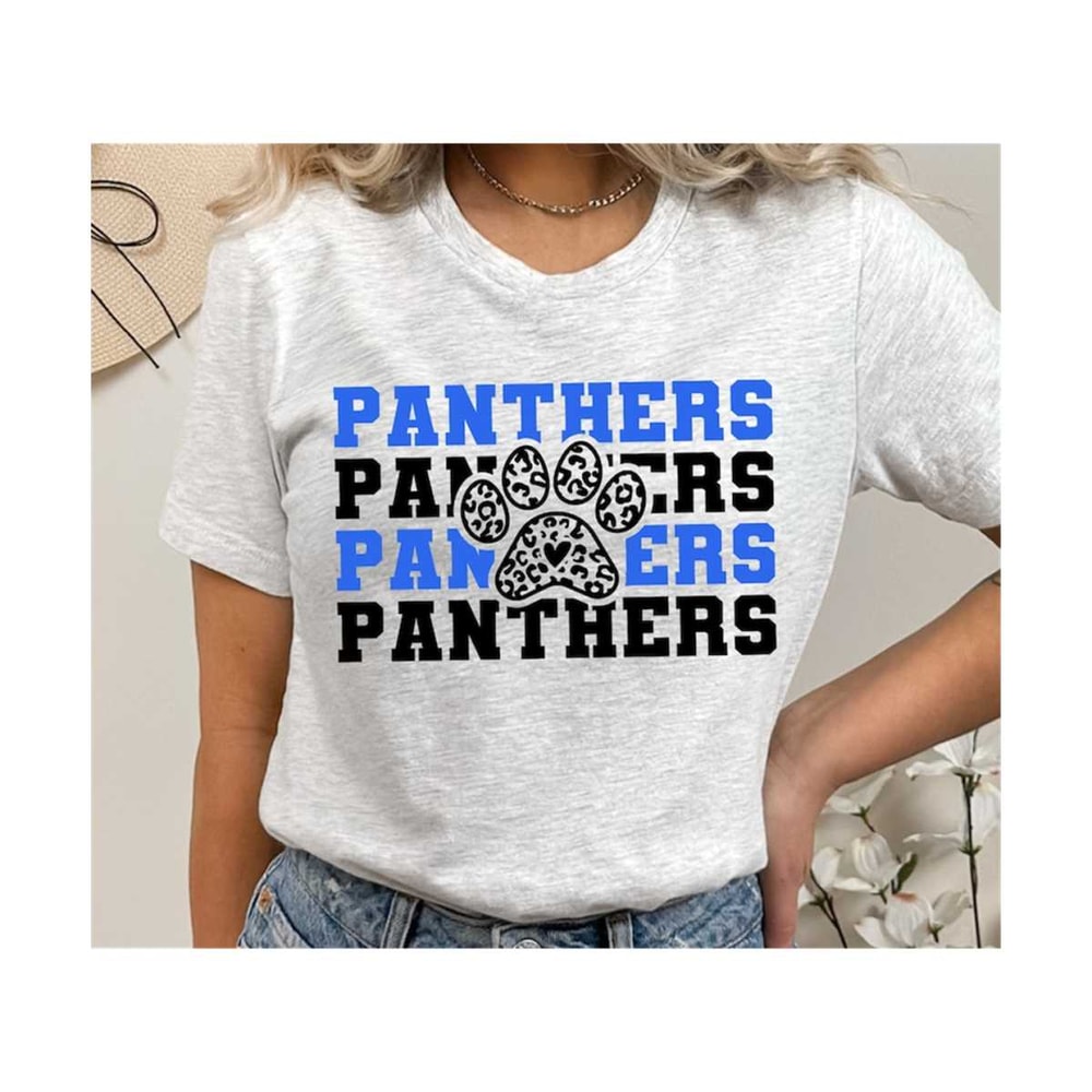 MR-3112023115659-stacked-panthers-paw-svg-panthers-mascot-svg-panthers-svg-image-1.jpg