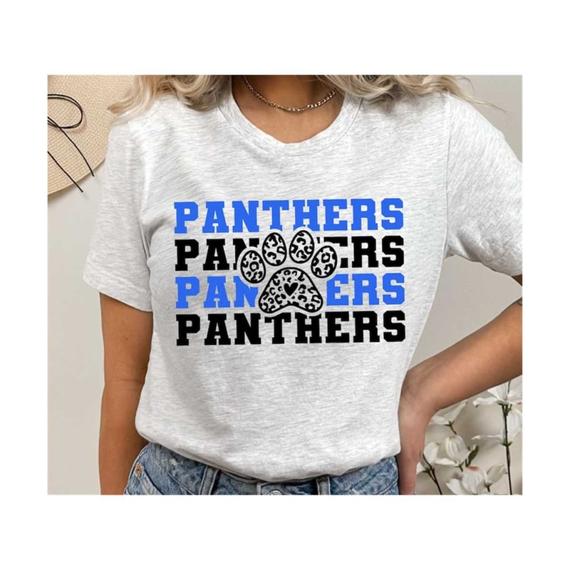 MR-3112023115659-stacked-panthers-paw-svg-panthers-mascot-svg-panthers-svg-image-1.jpg