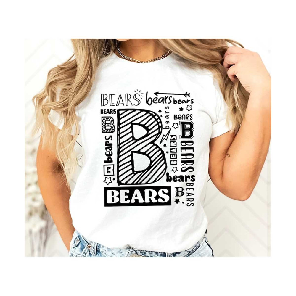 MR-311202312123-bears-svg-png-bears-mascot-svg-bears-typography-svg-bears-image-1.jpg