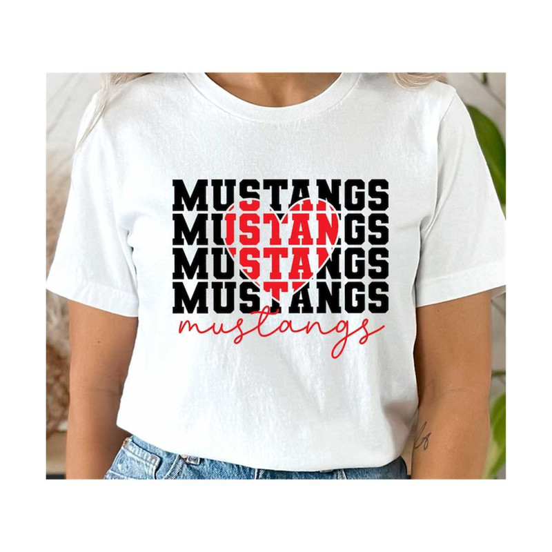 MR-311202312247-stacked-mustangs-svg-mustangs-mascot-svg-mustangs-svg-image-1.jpg