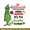 Hallmark Christmas Movies Inside Mr Grinch Embroidery design, Grinch Embroidery, Grinch design, Instant download..jpg