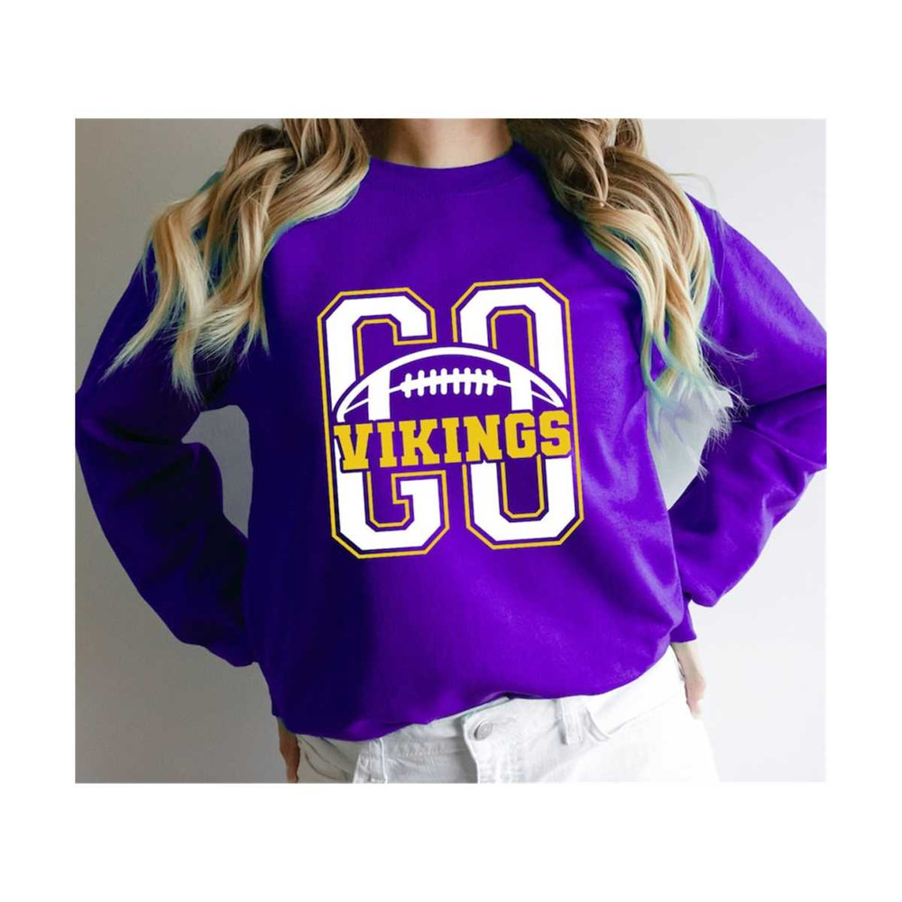 MR-3112023121025-go-vikings-svg-vikings-mascot-svgvikings-svgvikings-school-image-1.jpg