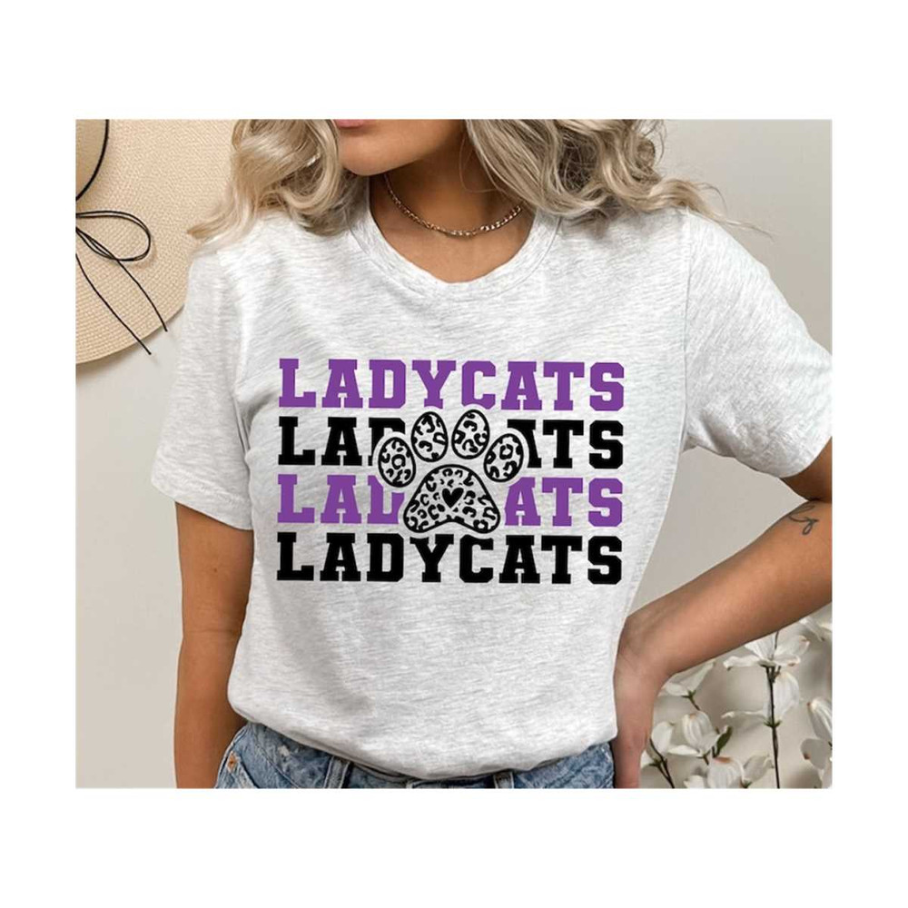 MR-3112023121218-stacked-ladycats-paw-svg-ladycats-mascot-svg-ladycats-svg-image-1.jpg