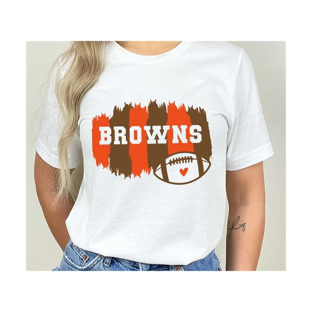 MR-3112023121513-browns-svg-png-browns-mascot-svg-browns-cheer-svg-browns-image-1.jpg