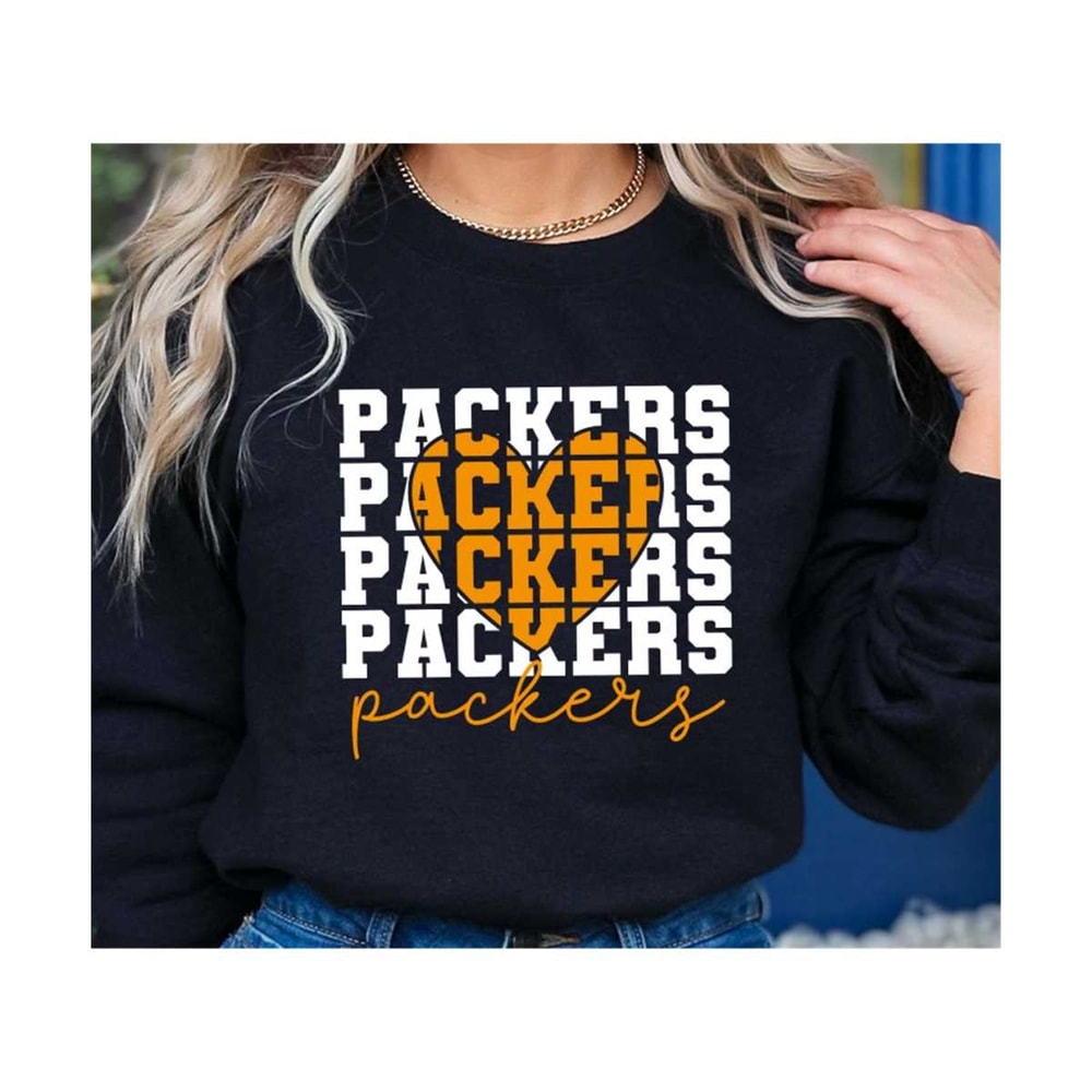 MR-3112023121514-stacked-packers-svg-packers-mascot-svg-packers-svg-packers-image-1.jpg