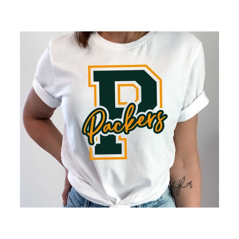 MR-3112023121547-packers-svg-png-packers-mascot-svg-packers-cheer-svg-image-1.jpg